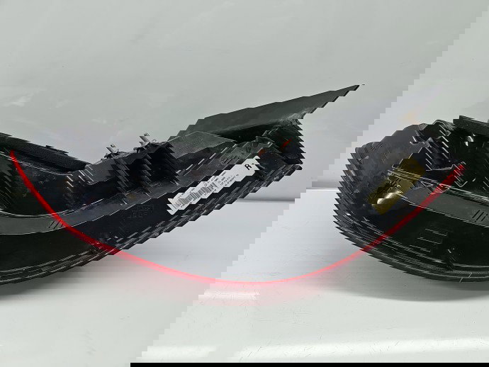 Stop aripa dreapta Mercedes Clasa E (W212) Facelift [Fabr 2009-2016] A2129060803