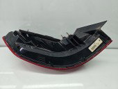 Stop aripa dreapta Mercedes Clasa E (W212) Facelift [Fabr 2009-2016] A2129060803