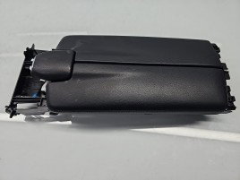 Cotiera Mercedes Clasa E (W212) Facelift [Fabr 2009-2016] A0005748037