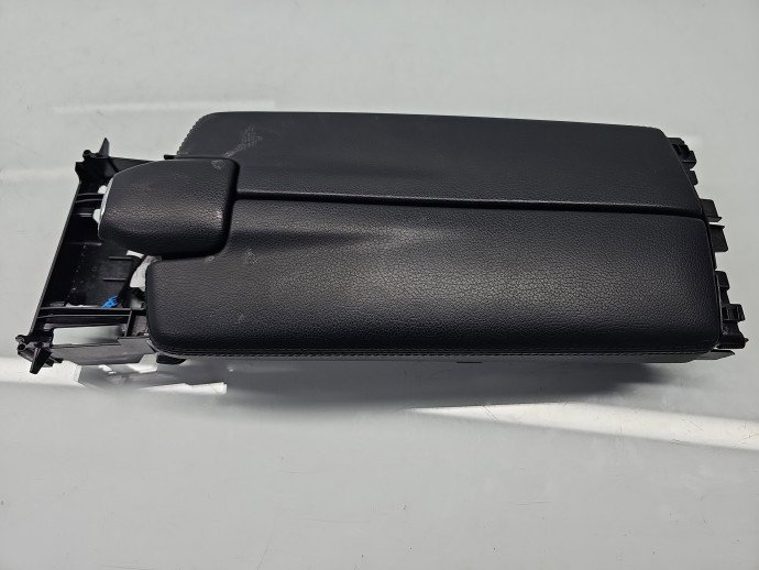 Cotiera Mercedes Clasa E (W212) Facelift [Fabr 2009-2016] A0005748037