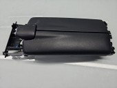 Cotiera Mercedes Clasa E (W212) Facelift [Fabr 2009-2016] A0005748037