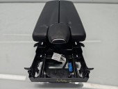 Cotiera Mercedes Clasa E (W212) Facelift [Fabr 2009-2016] A0005748037