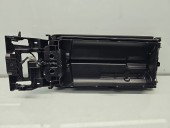 Cotiera Mercedes Clasa E (W212) Facelift [Fabr 2009-2016] A0005748037