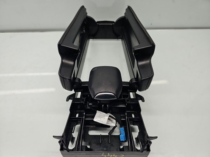 Cotiera Mercedes Clasa E (W212) Facelift [Fabr 2009-2016] A0005748037