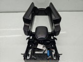 Cotiera Mercedes Clasa E (W212) Facelift [Fabr 2009-2016] A0005748037