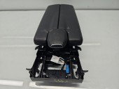 Cotiera Mercedes Clasa E (W212) Facelift [Fabr 2009-2016] A0005748037