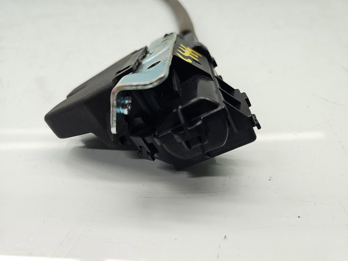 Broasca capota spate Mercedes Clasa E (W212) Facelift [Fabr 2009-2016] A2047500485