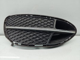 Grila proiector stanga Mercedes Clasa E (W212) Facelift [Fabr 2009-2016] A2128851922
