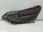 Grila proiector stanga Mercedes Clasa E (W212) Facelift [Fabr 2009-2016] A2128851922