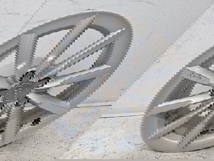 Set jante aliaj AUDI Q3 (8UB) [Fabr 2011-2018] 8U0601025