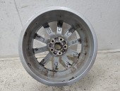 Set jante aliaj AUDI Q3 (8UB) [Fabr 2011-2018] 8U0601025