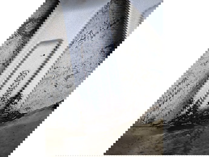 Set jante aliaj AUDI Q3 (8UB) [Fabr 2011-2018] 8U0601025