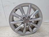 Set jante aliaj AUDI Q3 (8UB) [Fabr 2011-2018] 8U0601025
