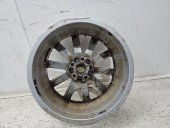 Set jante aliaj AUDI Q3 (8UB) [Fabr 2011-2018] 8U0601025