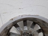 Set jante aliaj AUDI Q3 (8UB) [Fabr 2011-2018] 8U0601025