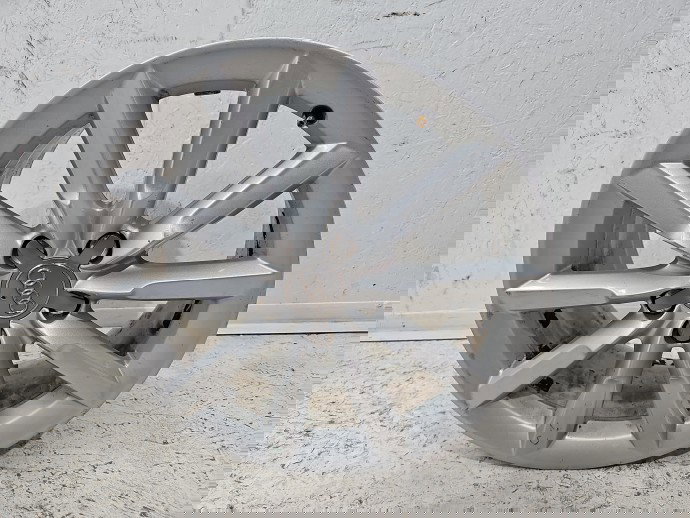 Set jante aliaj AUDI Q3 (8UB) [Fabr 2011-2018] 8U0601025