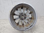 Set jante aliaj AUDI Q3 (8UB) [Fabr 2011-2018] 8U0601025