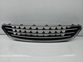 Grila bara fata MINI Countryman (R60) [Fabr 2010-2016] 9801581