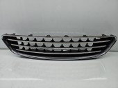 Grila bara fata MINI Countryman (R60) [Fabr 2010-2016] 9801581