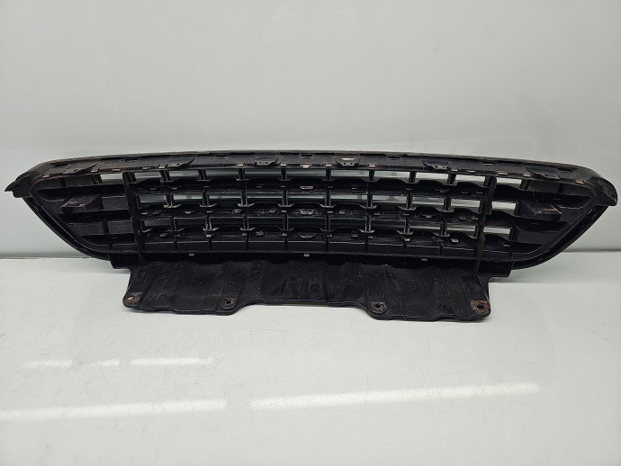 Grila bara fata MINI Countryman (R60) [Fabr 2010-2016] 9801581