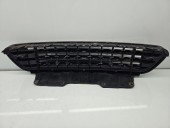 Grila bara fata MINI Countryman (R60) [Fabr 2010-2016] 9801581