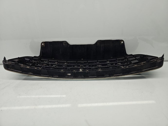 Grila bara fata MINI Countryman (R60) [Fabr 2010-2016] 9801581