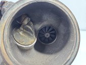 Turbina Bmw 3 Saloon (G20) [Fabr 2018-2025] 859935-0001 2.0 Benz B48B20 135KW / 184CP