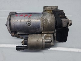 Electromotor Bmw 3 Saloon (G20) [Fabr 2018-2025] 8588900 2.0 Benz B48B20 135KW / 184CP