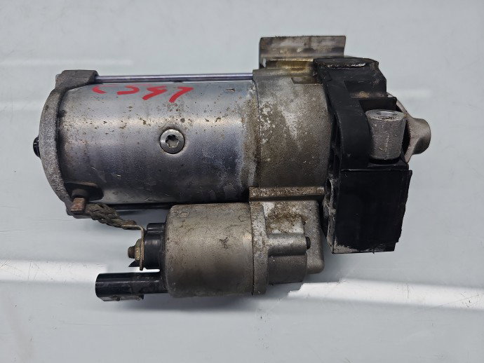 Electromotor Bmw 3 Saloon (G20) [Fabr 2018-2025] 8588900 2.0 Benz B48B20 135KW / 184CP