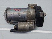 Electromotor Bmw 3 Saloon (G20) [Fabr 2018-2025] 8588900 2.0 Benz B48B20 135KW / 184CP