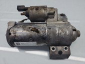 Electromotor Bmw 3 Saloon (G20) [Fabr 2018-2025] 8588900 2.0 Benz B48B20 135KW / 184CP