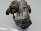 Electromotor Bmw 3 Saloon (G20) [Fabr 2018-2025] 8588900 2.0 Benz B48B20 135KW / 184CP