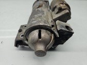 Electromotor Bmw 3 Saloon (G20) [Fabr 2018-2025] 8588900 2.0 Benz B48B20 135KW / 184CP