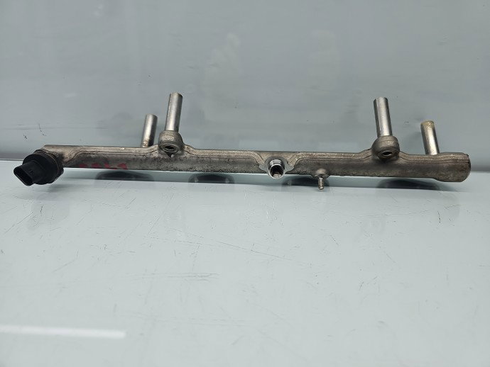 Rampa injectoare Bmw 3 Saloon (G20) [Fabr 2018-2025] 14018510 2.0 Benz B48B20 135KW / 184CP