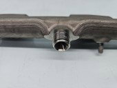 Rampa injectoare Bmw 3 Saloon (G20) [Fabr 2018-2025] 14018510 2.0 Benz B48B20 135KW / 184CP