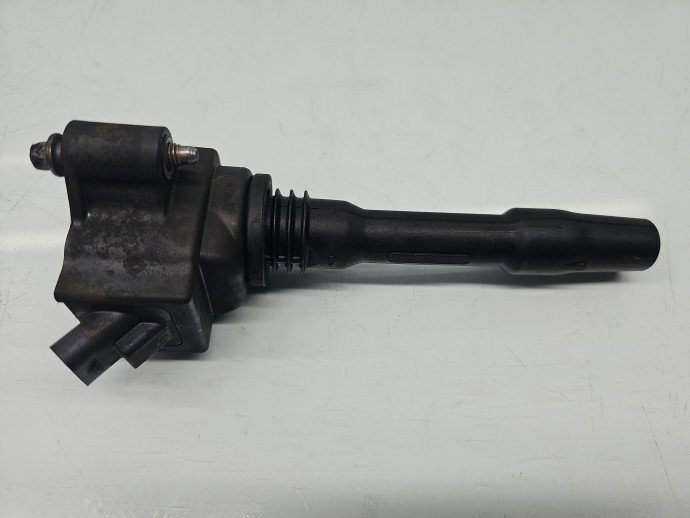 Bobina inductie Bmw 3 Saloon (G20) [Fabr 2018-2025] 864336005 2.0 Benz B48B20 135KW / 184CP