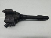 Bobina inductie Bmw 3 Saloon (G20) [Fabr 2018-2025] 864336005 2.0 Benz B48B20 135KW / 184CP