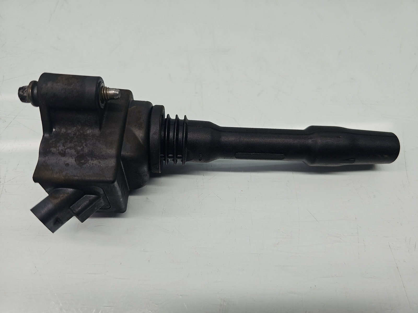 Bobina inductie Bmw 3 Saloon (G20) [Fabr 2018-2025] 864336005 2.0 Benz B48B20 135KW / 184CP