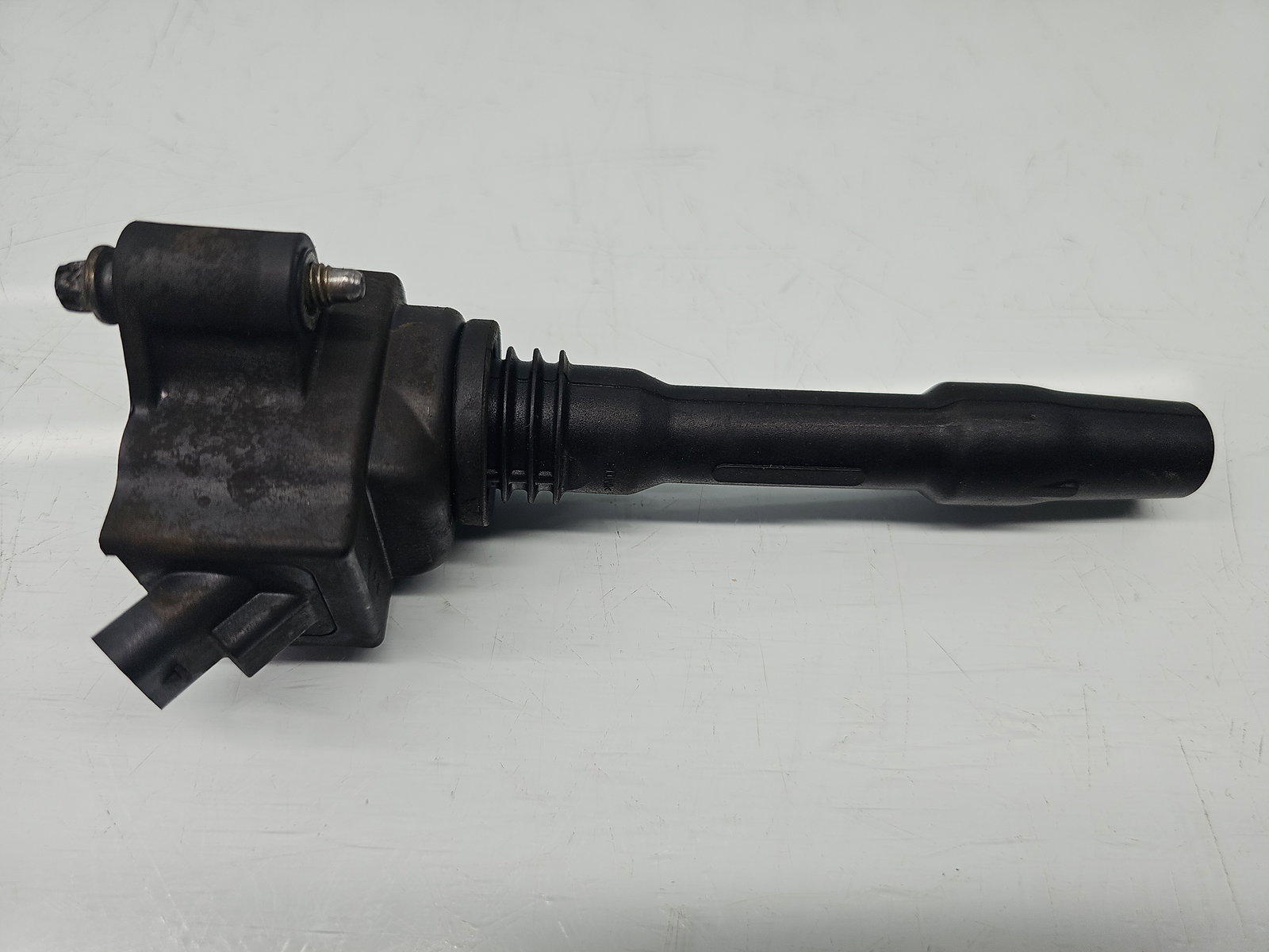 Bobina inductie Bmw 3 Saloon (G20) [Fabr 2018-2025] 864336005 2.0 Benz B48B20 135KW / 184CP