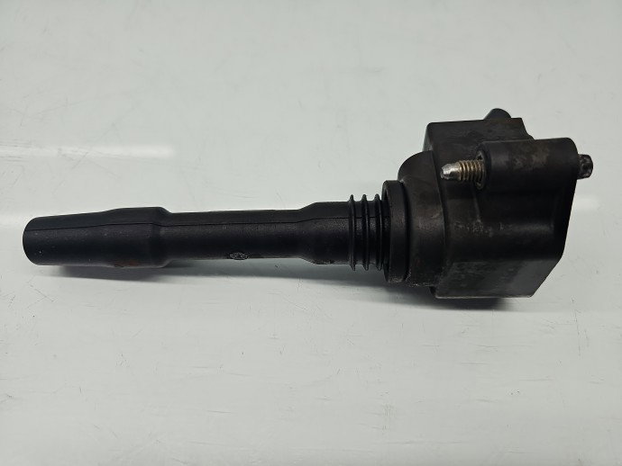Bobina inductie Bmw 3 Saloon (G20) [Fabr 2018-2025] 864336005 2.0 Benz B48B20 135KW / 184CP