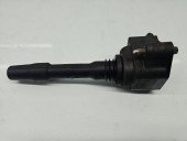 Bobina inductie Bmw 3 Saloon (G20) [Fabr 2018-2025] 864336005 2.0 Benz B48B20 135KW / 184CP