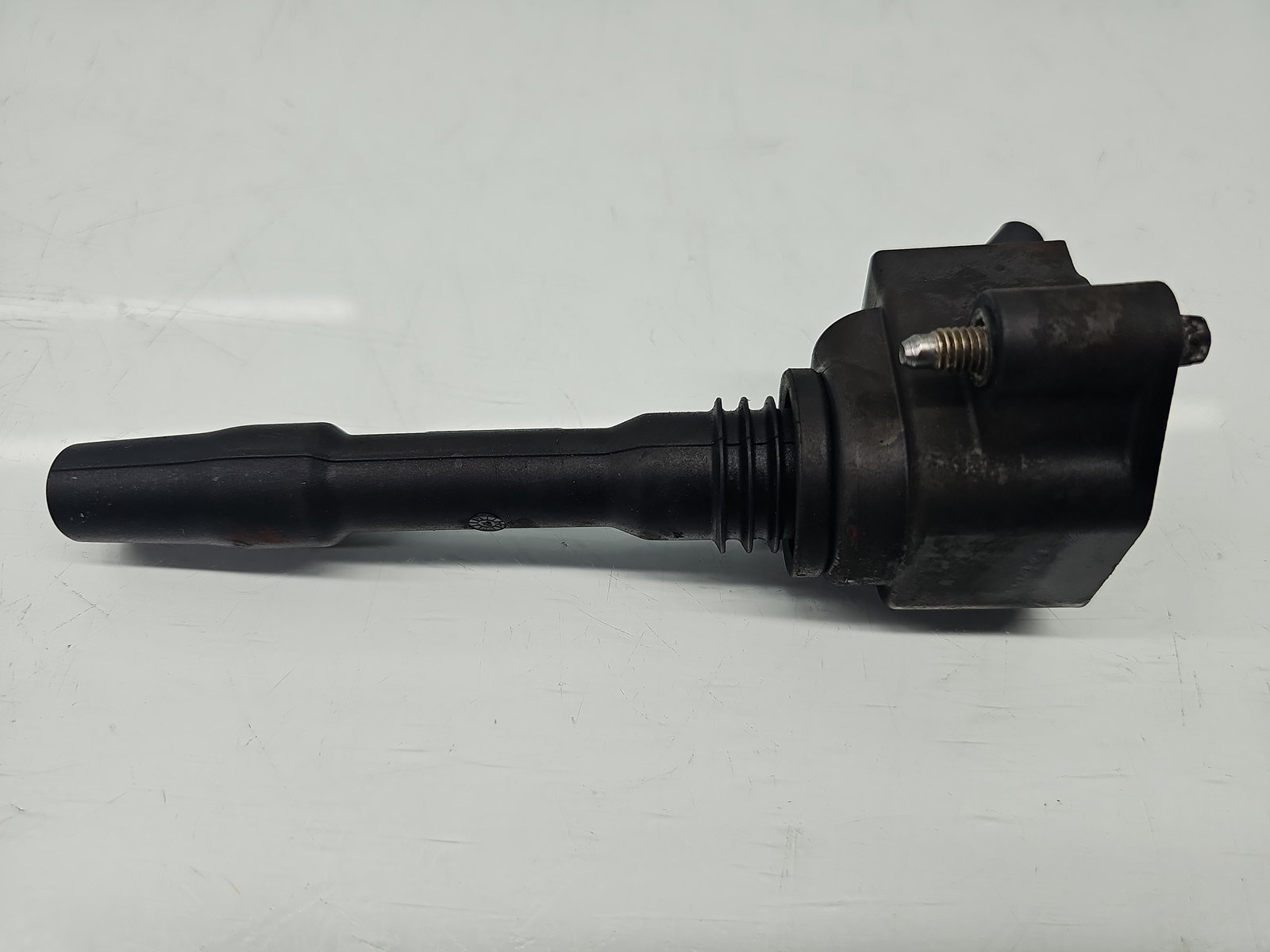 Bobina inductie Bmw 3 Saloon (G20) [Fabr 2018-2025] 864336005 2.0 Benz B48B20 135KW / 184CP - imagine 2