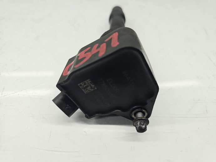 Bobina inductie Bmw 3 Saloon (G20) [Fabr 2018-2025] 864336005 2.0 Benz B48B20 135KW / 184CP