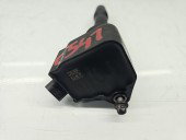 Bobina inductie Bmw 3 Saloon (G20) [Fabr 2018-2025] 864336005 2.0 Benz B48B20 135KW / 184CP