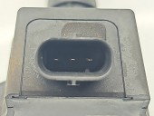 Bobina inductie Bmw 3 Saloon (G20) [Fabr 2018-2025] 864336005 2.0 Benz B48B20 135KW / 184CP