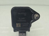 Bobina inductie Bmw 3 Saloon (G20) [Fabr 2018-2025] 864336005 2.0 Benz B48B20 135KW / 184CP