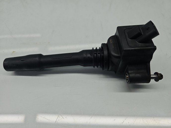 Bobina inductie Bmw 3 Saloon (G20) [Fabr 2018-2025] 864336005 2.0 Benz B48B20 135KW / 184CP