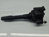 Bobina inductie Bmw 3 Saloon (G20) [Fabr 2018-2025] 864336005 2.0 Benz B48B20 135KW / 184CP