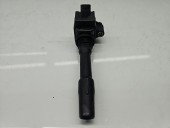 Bobina inductie Bmw 3 Saloon (G20) [Fabr 2018-2025] 864336005 2.0 Benz B48B20 135KW / 184CP