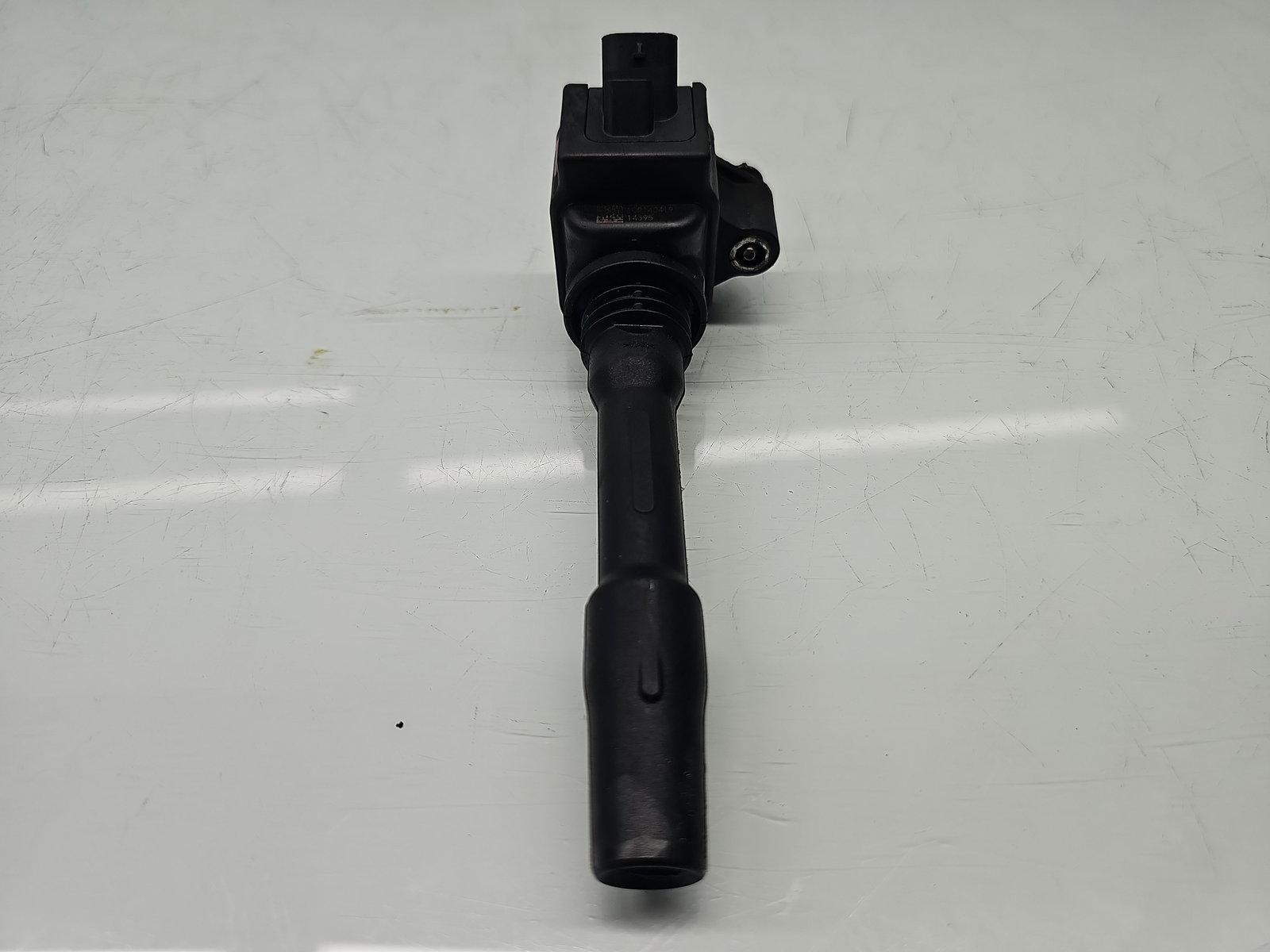 Bobina inductie Bmw 3 Saloon (G20) [Fabr 2018-2025] 864336005 2.0 Benz B48B20 135KW / 184CP - imagine 3